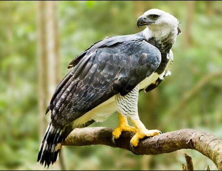 birds-from-panama-harpy-eagle-national-bird-of-panama-stock-photo-alamy