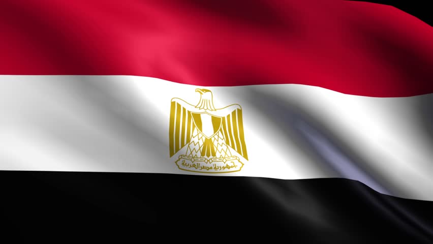 Египет флаг. Флаг Египта. Национальный флаг Египта. Первый флаг Египта. Арабская Республика Египет флаг.