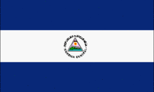 Nicaragua Flag Meaning Archives - Vdio Magazine 2023