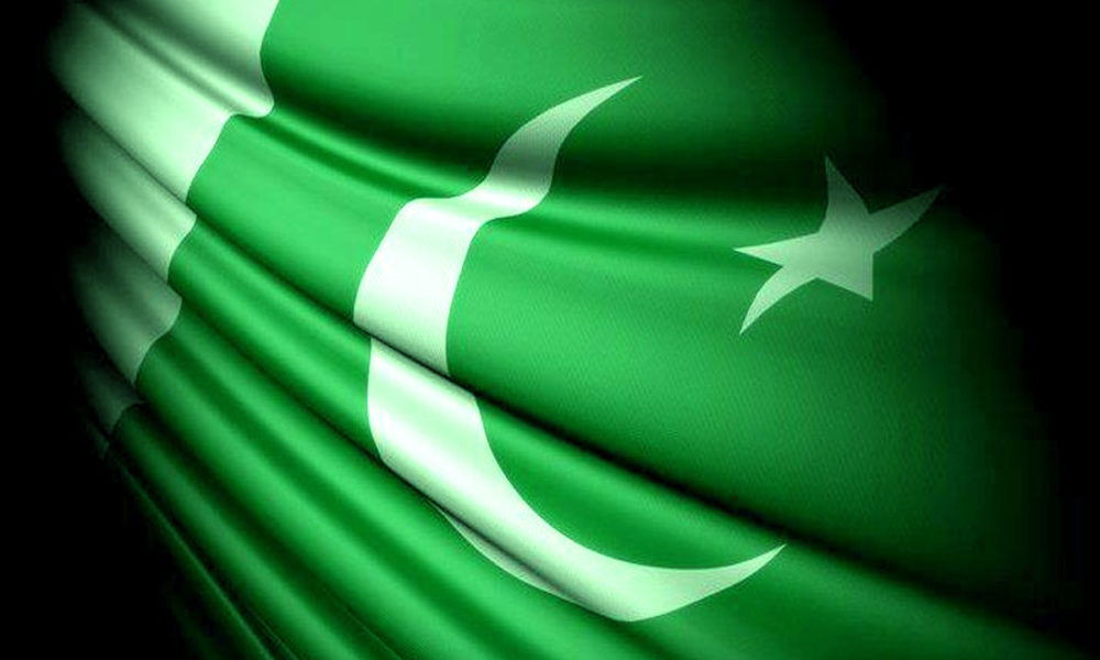 pakistan-flag-history-archives-vdio-magazine-2023