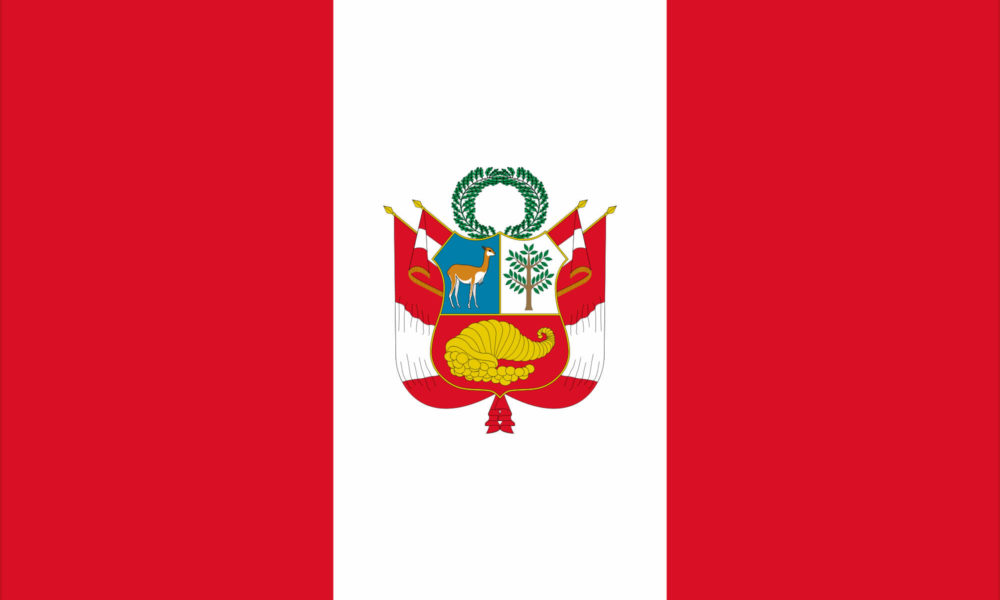 peru-national-flag-archives-vdio-magazine-2022