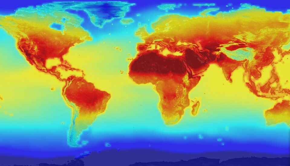 Climate Definition Geography Archives Vdio Magazine 2023