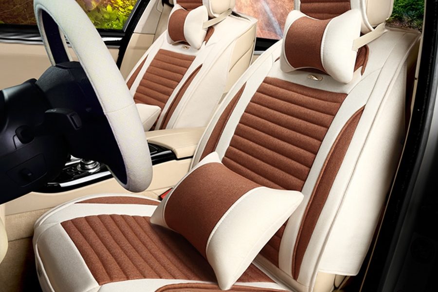 how-can-i-make-my-car-seat-more-comfortable-vdio-magazine-2024