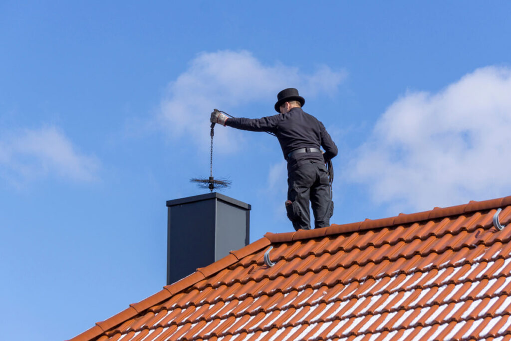 how-often-should-you-get-your-chimney-inspected-vdio-magazine-2023