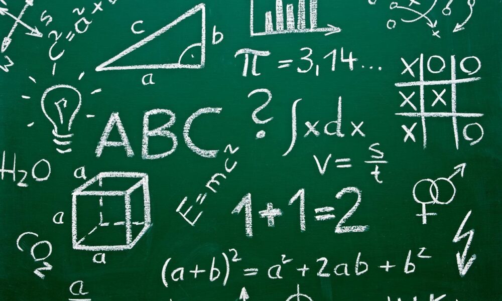 6-ways-of-finding-math-help-online-vdio-magazine-2023