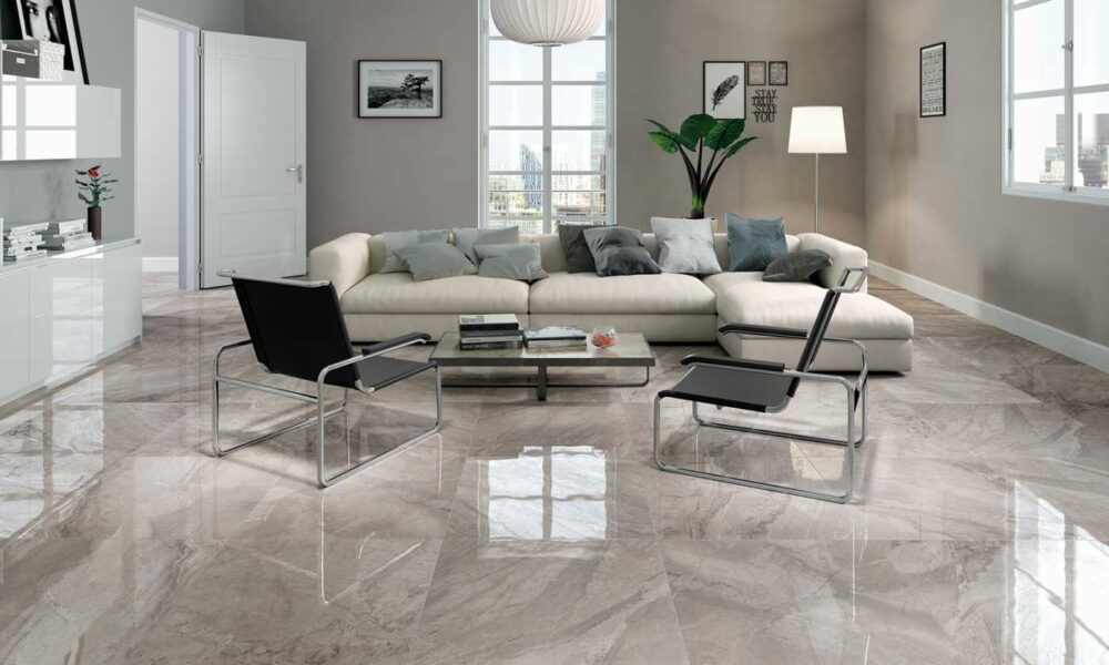 Interesting Facts About Natural Luxury Stones - 2024 Guide - Vdio ...