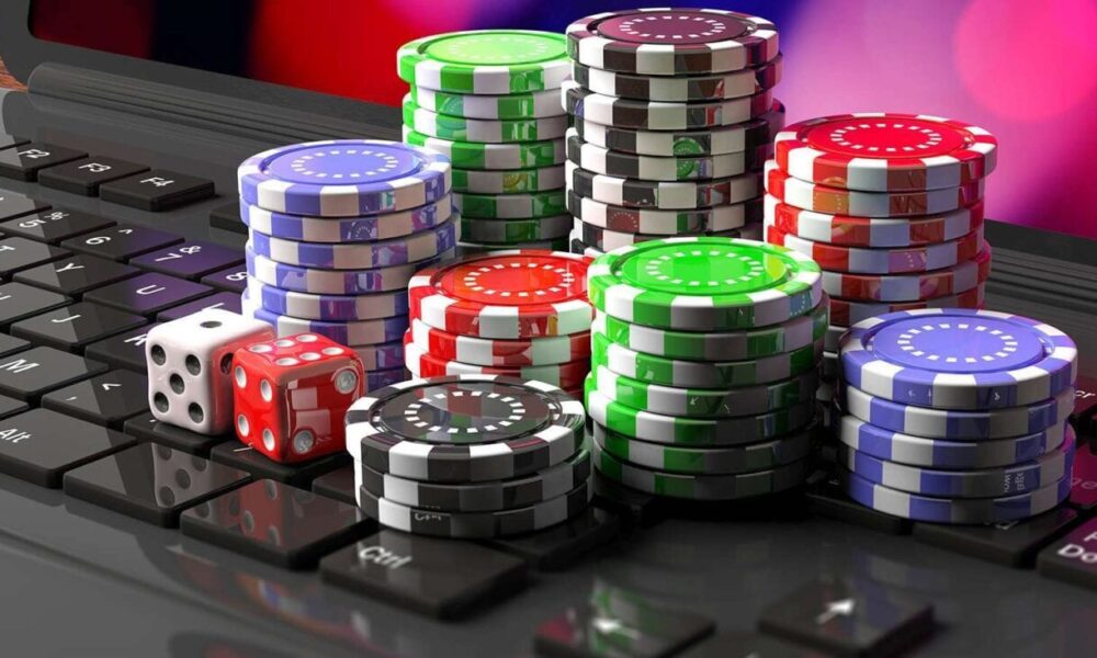 benefits-of-playing-online-casino-games-2023-guide-vdio-magazine-2023