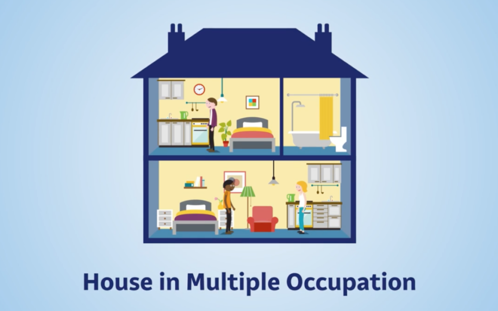  What Is A House Of Multiple Occupancy Vdio Magazine 2023